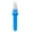 C, variant on Boat Flares Boat S Afety Kit Marine Flares C Oasts Guard Approved Intelligent Light Control W Aterproof Emergency For Fishing N Ets Buoys Or Boats Light Solar Tent Cots for Camping 3 Person Solar