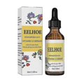 thumbnail image 1 of Vitamin C Essence Firming Anti-wrinkle Serum Fade Wrinkles Brighten Skin Moisturizing Pore Reducti, 1 of 5