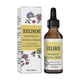 thumbnail image 1 of Vitamin C Essence Firming Anti-wrinkle Serum Fade Wrinkles Brighten Skin Moisturizing Pore Reduction Skin Care, 1 of 5