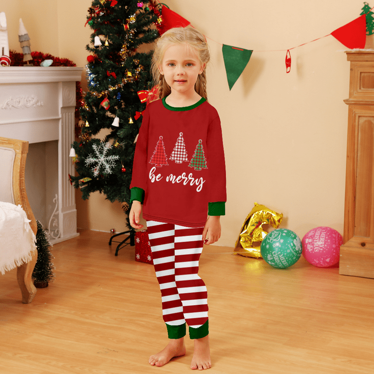 Christmas clothes for adults sales