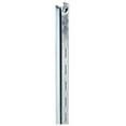 thumbnail image 1 of Knape & Vogt 80WH 36" 36" White Standards, 1 of 2