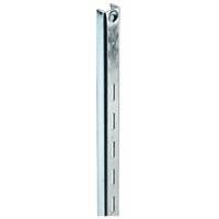 Knape & Vogt 80WH 36" 36" White Standards