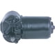 thumbnail image 1 of Motor Limpiaparabrisas B250 1988 A 1989 Dodge Del Reman CARDONE ., 1 of 4