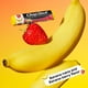 thumbnail image 4 of Bálsamo labial ChapStick Minions Banana Variety 9 Sticks Kids, 4 of 9