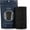 Black, variant on JMLPxx Towel,Exfoliating Shower Towel,Exfoliating Shower Towel,Silver Towel,Towel Silver Infused