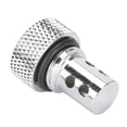 thumbnail image 4 of Réservoir d'Eau Extracteur de Bulles FreezeMod, 4 of 5