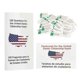 thumbnail image 1 of U.S Citizenship Flash Cards, 100 US Civics Questions & Answers for Naturalization Study Guide Citizenship Test, 1 of 5