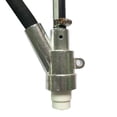 thumbnail image 3 of Lefu Machine à Sablage en Alliage d'Aluminium Kit de Sablage à Air pour Enlever la Rouille (B1), 3 of 7