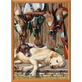 thumbnail image 4 of Obras maestras del rompecabezas, todas juntas, 1000 piezas, 4 of 8