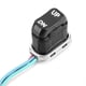 thumbnail image 4 of Yamaha Outboard Trim Tilt Remote Control Switch Assembly 703-82563-01-00, 4 of 4