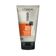 thumbnail image 1 of L'Oréal Paris Studio Line Matt & Messy Fibre Paste, Hair Styling, 1 of 4