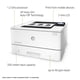thumbnail image 2 of Impresora HP Laserjet Pro M402n Monocromática con Cable, 2 of 8