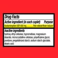 thumbnail image 5 of Equate 8 Hour Arthritis Pain Relief Acetaminophen Extended Release Tablets 650mg, 24 Count, Compare to Tylenol® 8 HR Arthritis Pain Active Ingredient, 5 of 9
