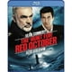 La Chasse au Rouge Octobre / à la poursuite d'Octobre Rouge (Bilingue) [Blu-ray] – image 1 sur 1