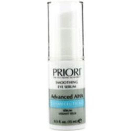 Priori Advanced AHA Smoothing Eye Serum
