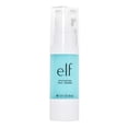 thumbnail image 1 of Primer e.l.f. Hidratante facial para una piel impecable, vegano, grande e.l.f. Cosmetics e.l.f., 1 of 5