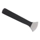thumbnail image 5 of Cuchillo De Pedicura Con Ventilador De Extracción, Cuchillo Profesional De Acero De Alto Manganeso Para Eliminación De Callos De Piel Muerta, Cuchillo De Pedicura De Hoja Ancha, 5 of 7