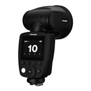 Profoto A10 On-Camera Flash Light for Canon