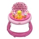 thumbnail image 2 of Andadera AEIOU  Pato Alitas Rosa, 2 of 2