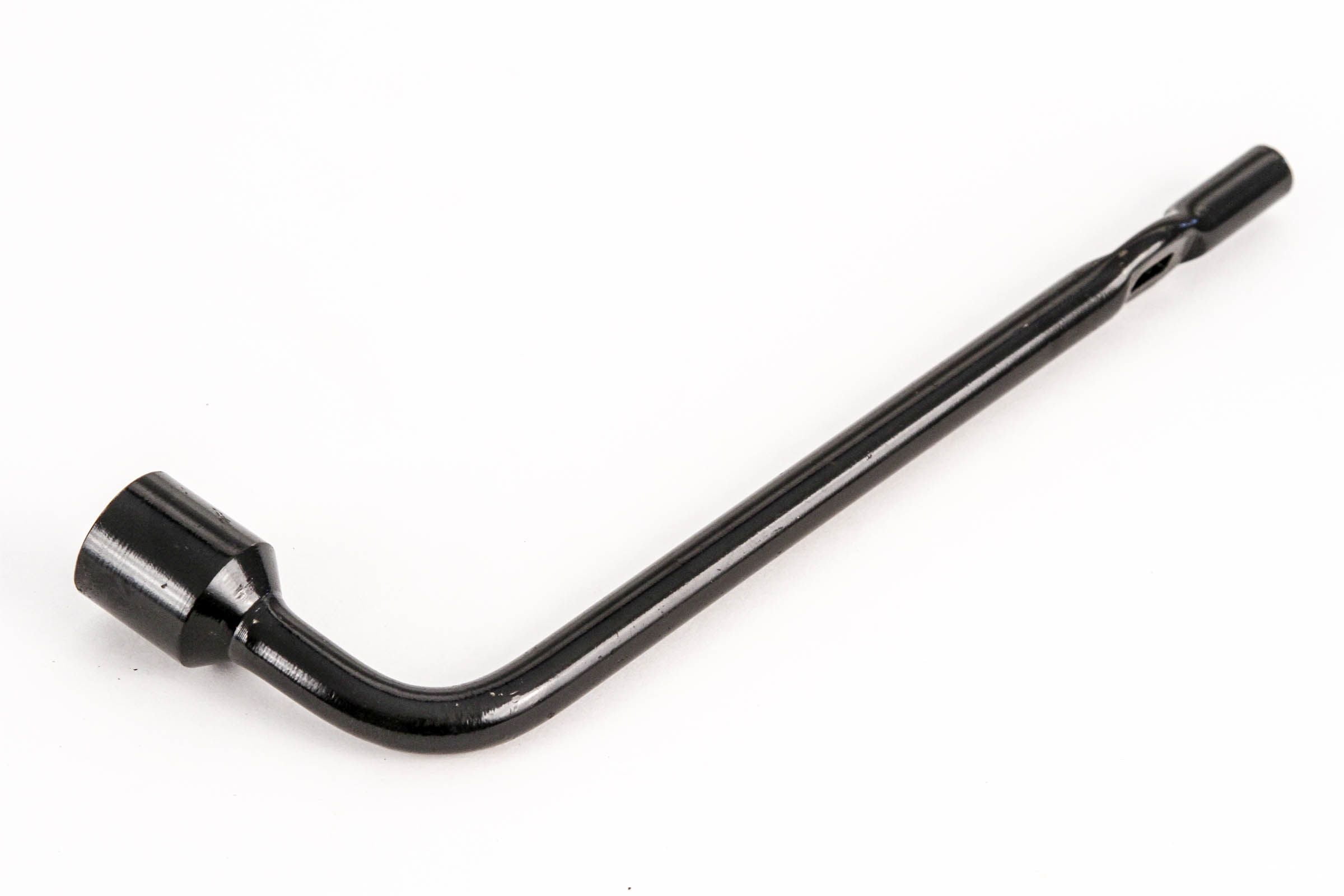 Details about Replacement Jack fits Altima Rouge Sentra Stanza Versa Spare Tire Tool Bag Kit Details about Replacement Jack fits Altima Rouge Sentra Stanza Versa Spare Tire Tool Bag Kit