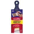 thumbnail image 1 of Pincel Wooster Q3211-2 de Paintbrush, hoja angular en forma de atajo, 5 cm, 1 of 3