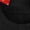 Black, variant on mgoYE Matching Family Christmas Sweaters Knit Pullover Cute Long Sleeve Crew Neck Xmas Holiday Jumper(Black,XL)