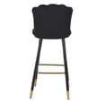 thumbnail image 4 of Banco de Bar Kessa Muebles Zinclair, 4 of 10