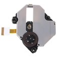 thumbnail image 1 of Ksm-440bam Pastilla Óptica Ksm 440bam Driver Lens Head Ksm440bam Compatible Ps1 1 Consola De Juegos, 1 of 5