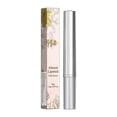 thumbnail image 4 of Lápiz labial humectante con vitamina E, 3,8 g, 6 opciones de color, ceras veganas Fórmula para hidratación y protección antioxidante, brillo sutil, tratamiento de mascarilla labial nocturna, color, 4 of 9