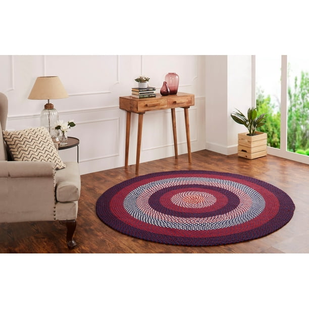 swimart robotic pool cleaners