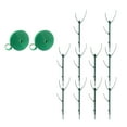 thumbnail image 1 of Stackable Support Stakes Climbing Support Structures For Indoor & Outdoor Use Garden Accessories Alternative To Pole For Support Tall Potted, 1 of 3