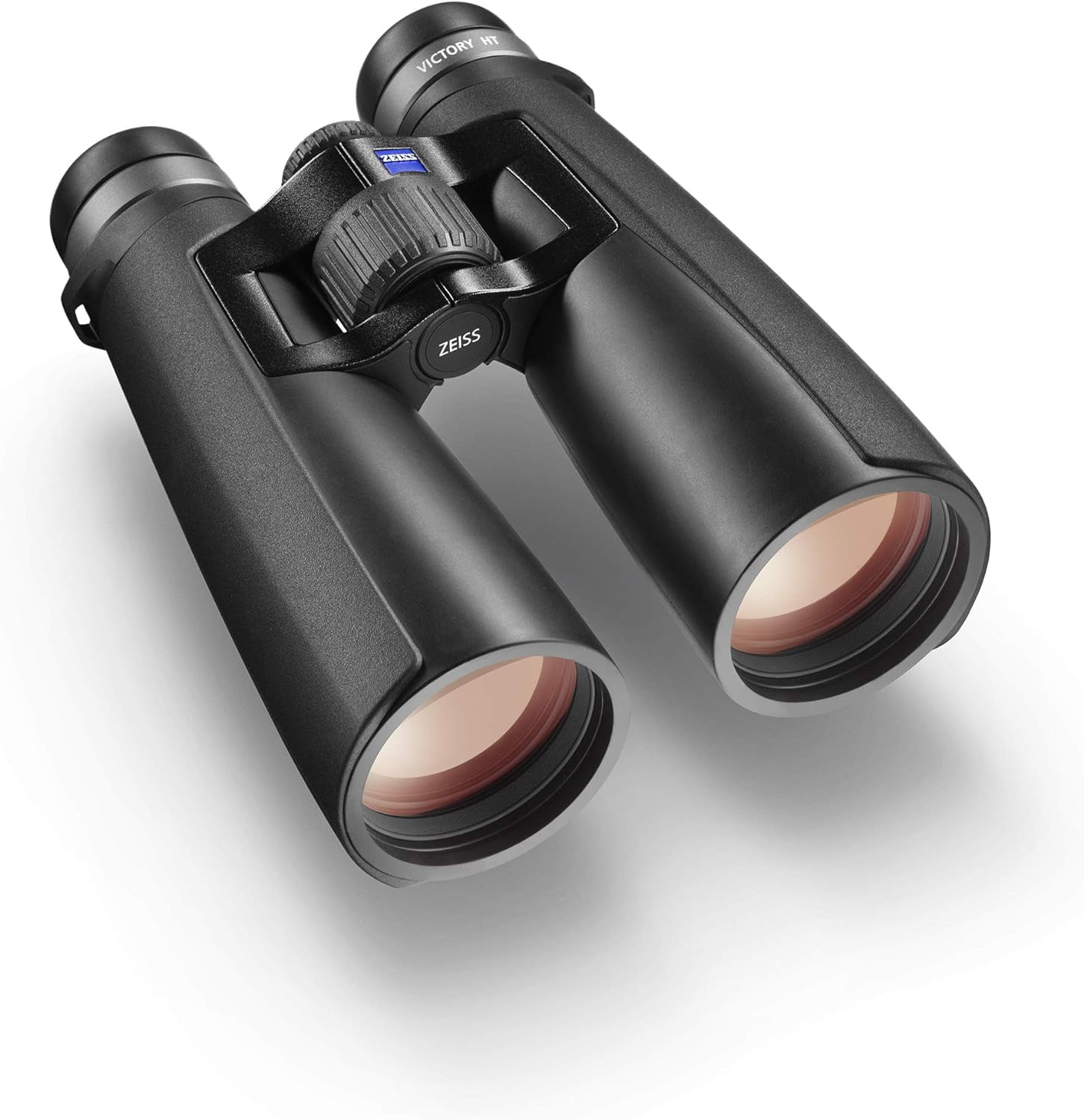 ZEISS 10x54 Victory HT Binocular 525629-0000-000