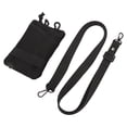 thumbnail image 3 of Cartera para exteriores, monedero para exteriores, monedero pequeño para exteriores, monedero para exteriores, rendimiento de primera, 3 of 14