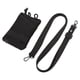 thumbnail image 3 of Cartera para exteriores, monedero para exteriores, monedero pequeño para exteriores, monedero para exteriores, rendimiento de primera, 3 of 14