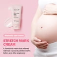 thumbnail image 3 of Crema para estrías ATOPALM Maternity Care 150 ml, 3 of 8