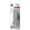 Soft White 2700K, variant on GE Lighting 13577 9-Watt Soft White CFL DBL BIAX Replacement 2700K Light Bulb, 1-Pack