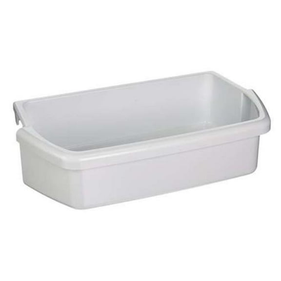 Whirlpool WPLWP2204813 Refrigerator Cantilever Door Bin