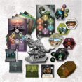 thumbnail image 4 of Vindication Board Game by Orange Nebula, 4 of 4