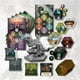 thumbnail image 4 of Vindication Board Game by Orange Nebula, 4 of 4