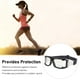 thumbnail image 4 of Gafas protectoras deportivas a prueba de niebla resistente a impactos ANGGREK  Otros, 4 of 8