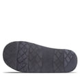thumbnail image 4 of BEARPAW Women's Loki Duo Iced Coffee Slipper Size 8 | Women's Fashion Boot | Women's Slip On Boot | Comfortable Winter Boot, 4 of 8