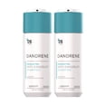 thumbnail image 1 of Champú DS Laboratories Dandrene Anticaspa 200 ml, 1 of 9