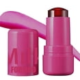 thumbnail image 2 of Milk Jelly Blush, Milk Makeup Jelly Tint Blush, Milk Coolings Water Jelly Tint 0.18 Oz, Water Jelly Tint Stick Sheer Lip & Cheek Stain Finish, 2 of 3