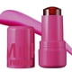 thumbnail image 1 of Milk Jelly Blush, Milk Makeup Jelly Tint Blush, Milk Coolings Water Jelly Tint 0.18 Oz, Water Jelly Tint Stick Sheer Lip & Cheek Stain Finish, 1 of 3