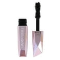 thumbnail image 2 of Too Faced Damn Girl 24 Hour Mascara Black 0.20oz/6.0ml New With Box, 2 of 3