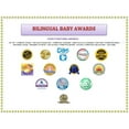 thumbnail image 3 of Bilingual Baby Greek Language DVD, 3 of 3