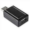 thumbnail image 3 of 2X Conector Adaptador y Estabilizador de Amplificador de Señal USB para Cable de Extensión GENESYS GL850G Chipset, 3 of 4