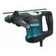 thumbnail image 2 of Rotomartillo Sds Plus 850w 8.2amp 5.5j Makita Hr3200c Makita HR3200C, 2 of 8