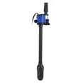 thumbnail image 1 of Filter Pump, Aquarium Filter Pump, CN Plug 220-240v 3 In 1 For Aquarium Pond, 1 of 8