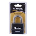 thumbnail image 1 of Candado Combinación Master Lock Recubierto 57Mm Gancho 28Mm, 1 of 3